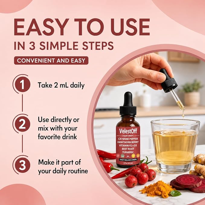 1pc