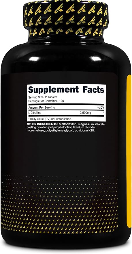__DEFAULT__