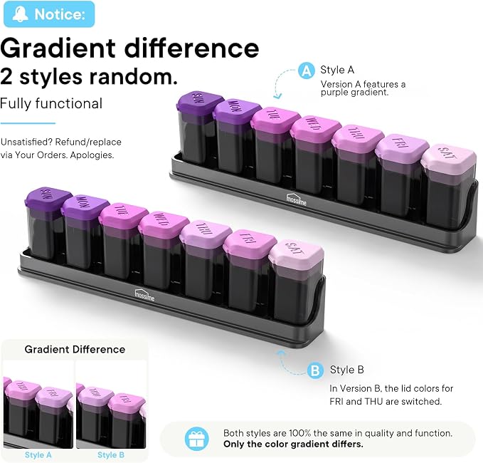 Grapurple