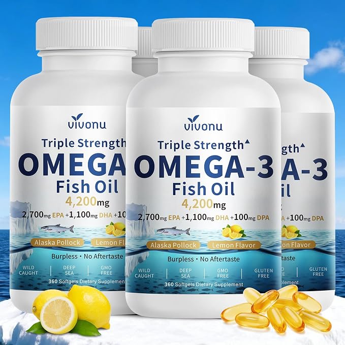 1440count(pack of 4)
