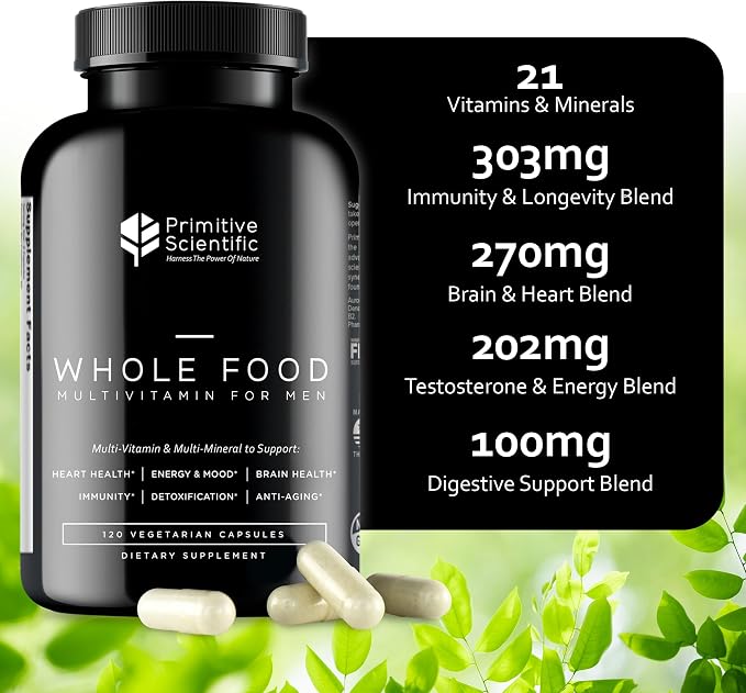 __DEFAULT__