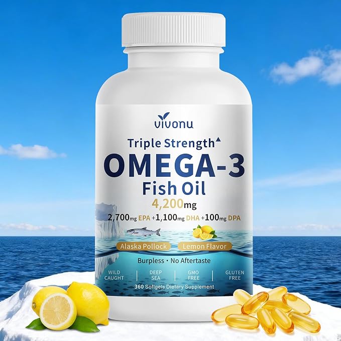 360count(pack of 1)