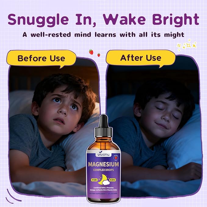 2 Fl Oz (Pack of 1)
