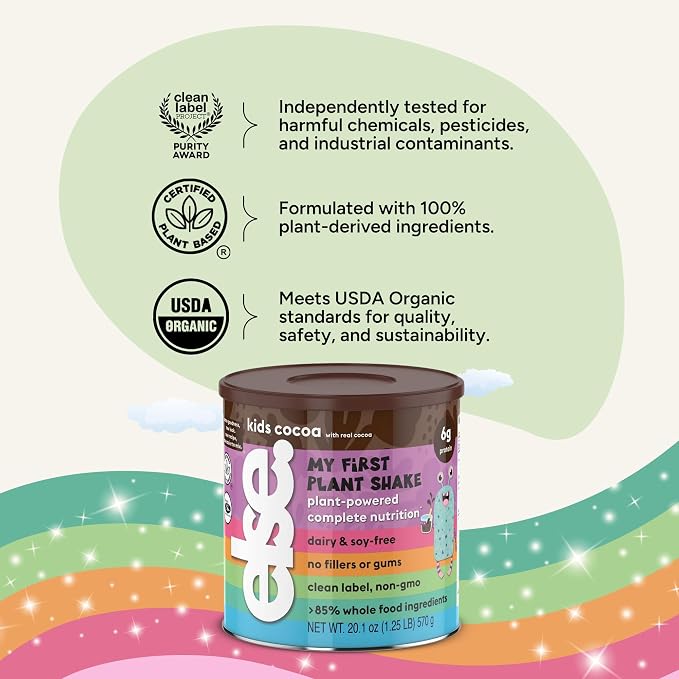 __DEFAULT__