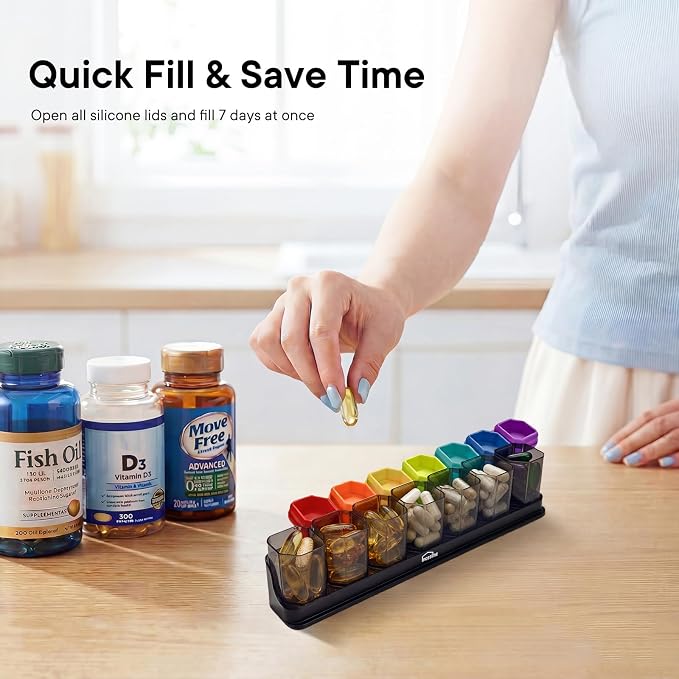 Rainbow+rainbow