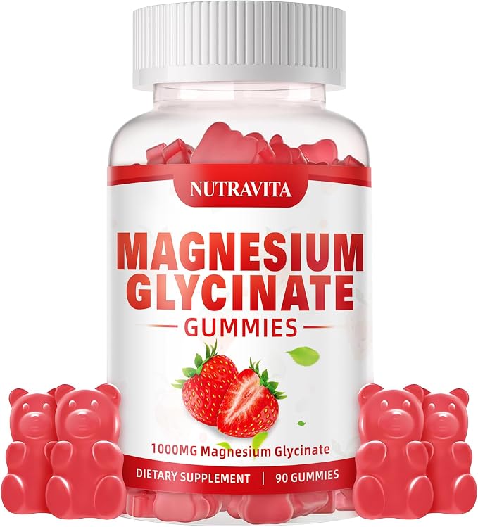__DEFAULT__