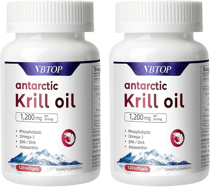 2 Bottles