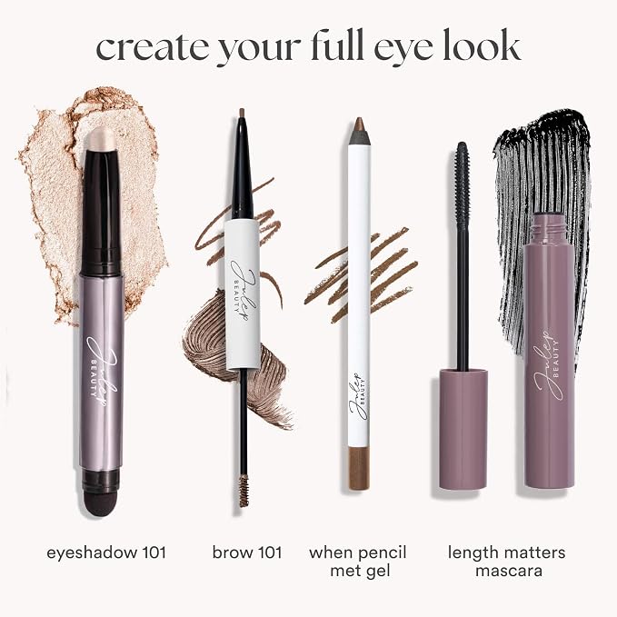 02 Charcoal Matte