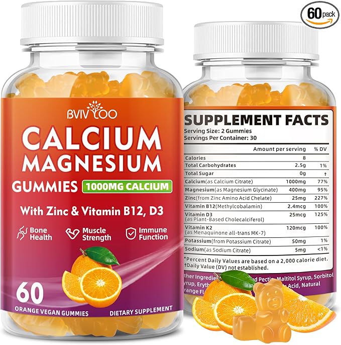 1pack