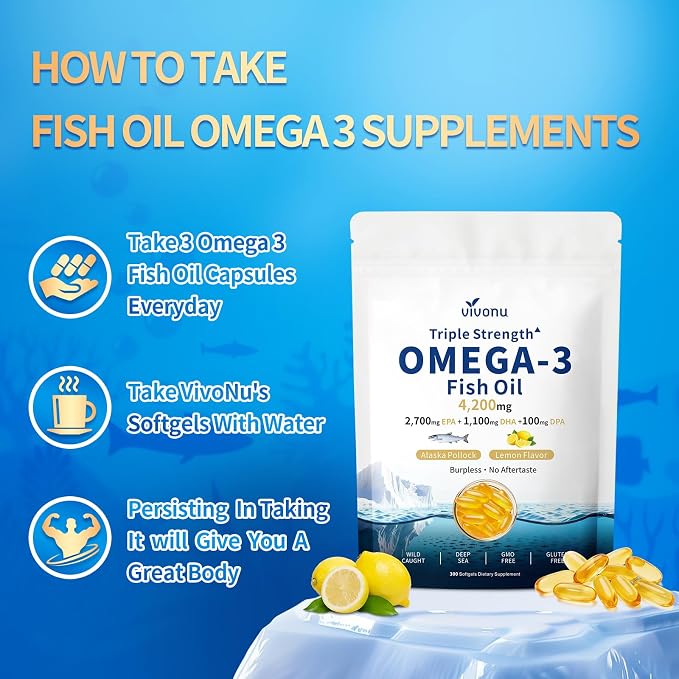 900count(pack of 3)