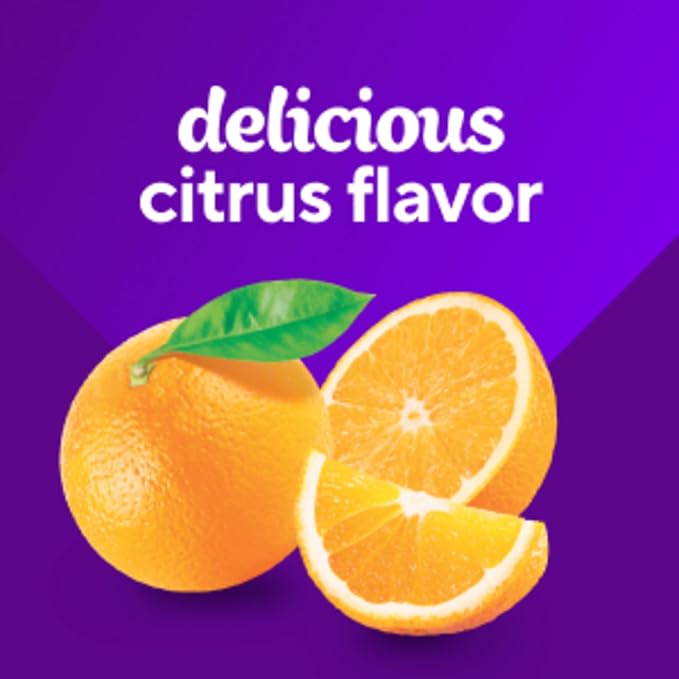 __DEFAULT__
