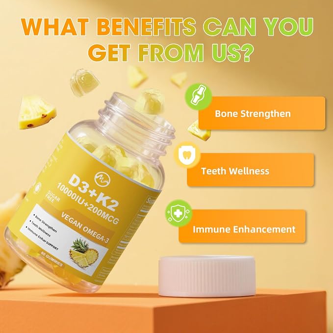 __DEFAULT__