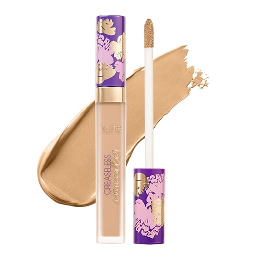 25N light-medium neutral