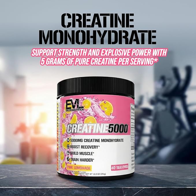 Pink Lemonade