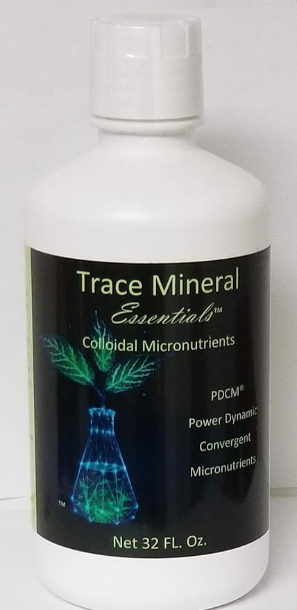 __DEFAULT__