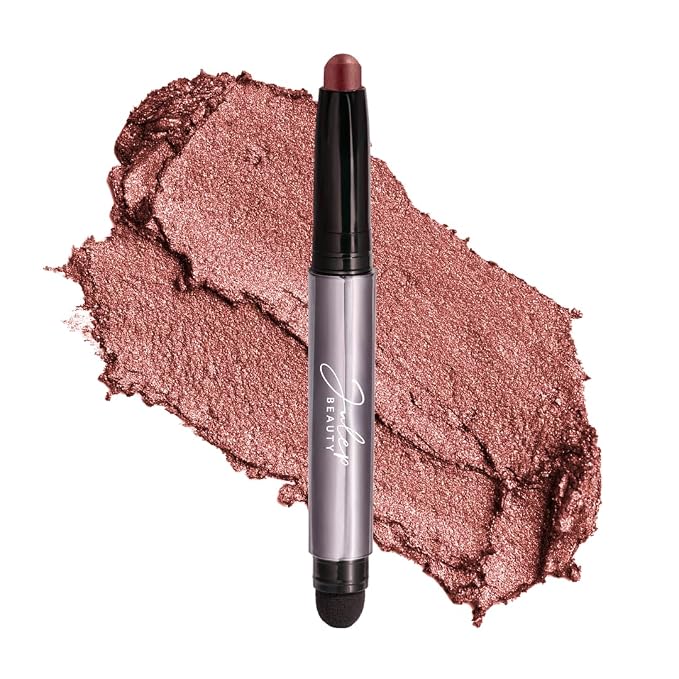 32 Red Wine Shimmer