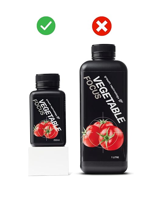 Vegetable