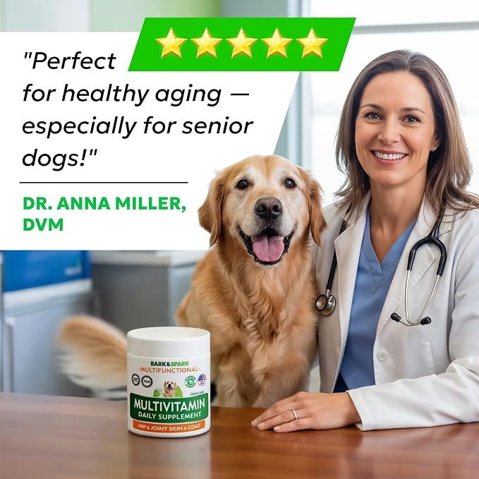 Multivitamin