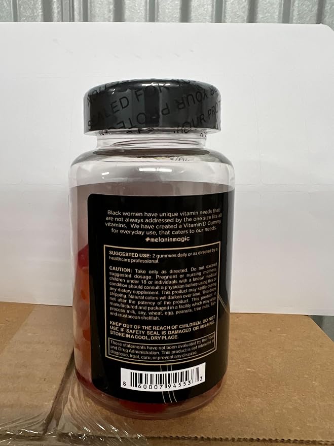 60 Day Supply