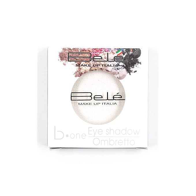 #18 Flamingo