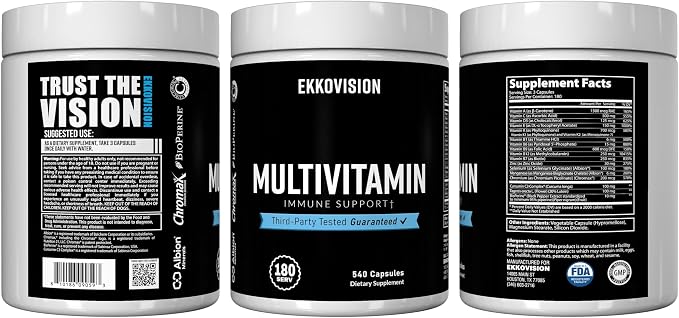 __DEFAULT__