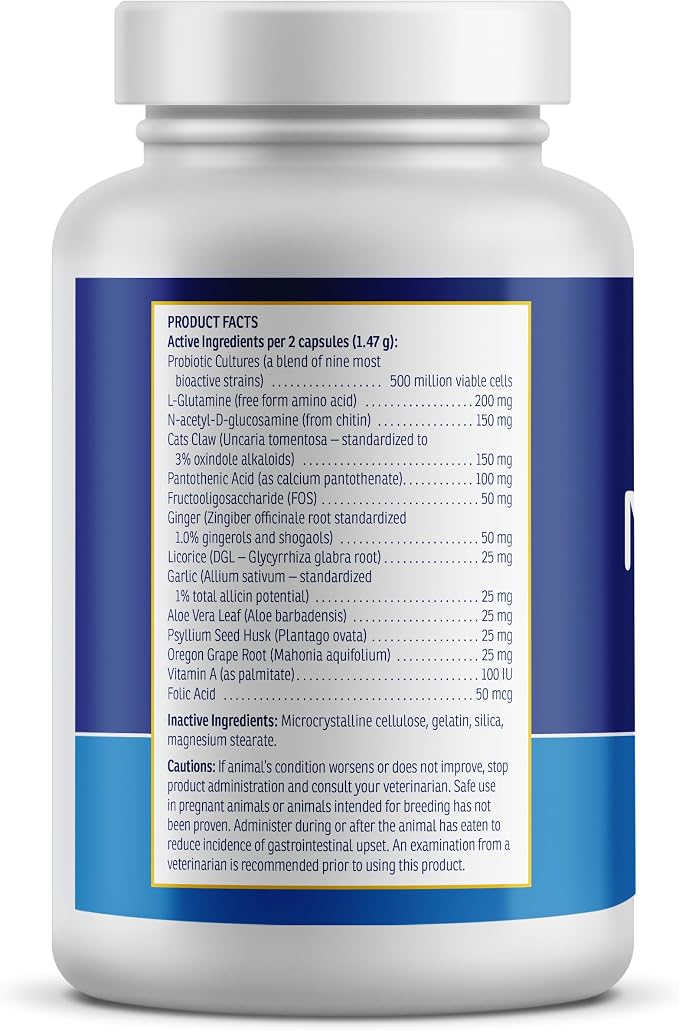 New Label