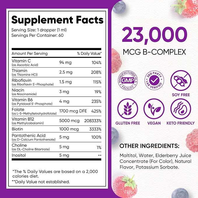 V1-mixed Berry