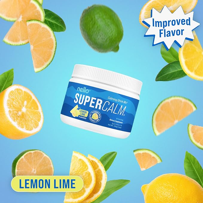 __DEFAULT__