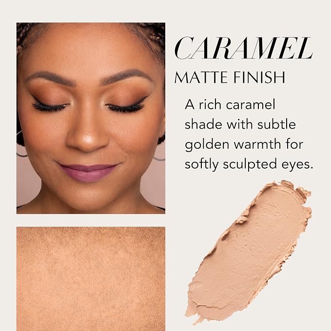 Caramel