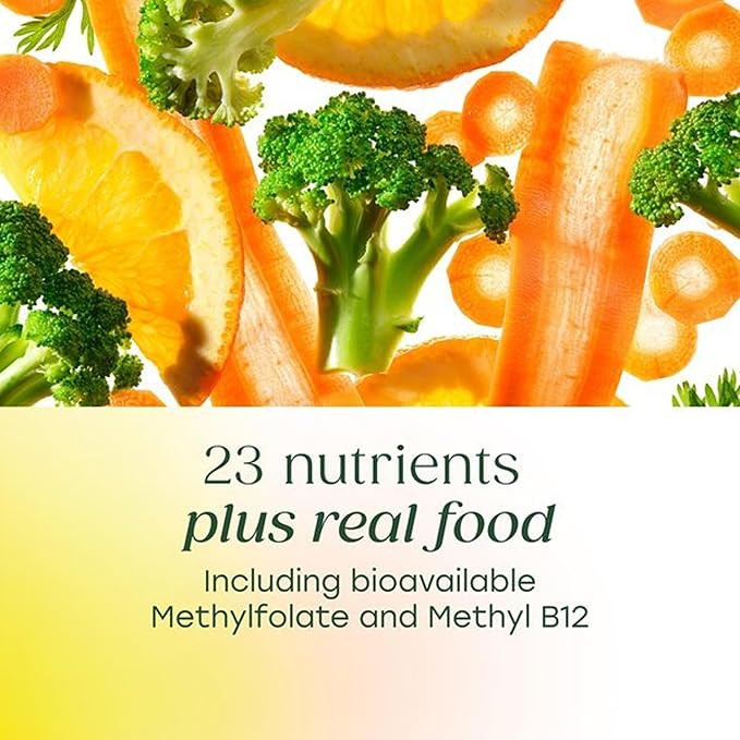 __DEFAULT__