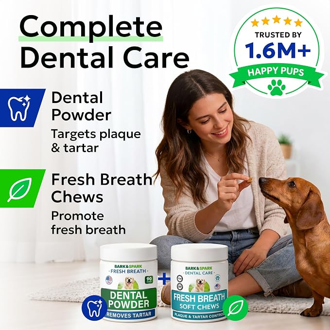 Breath Aid Probiotics