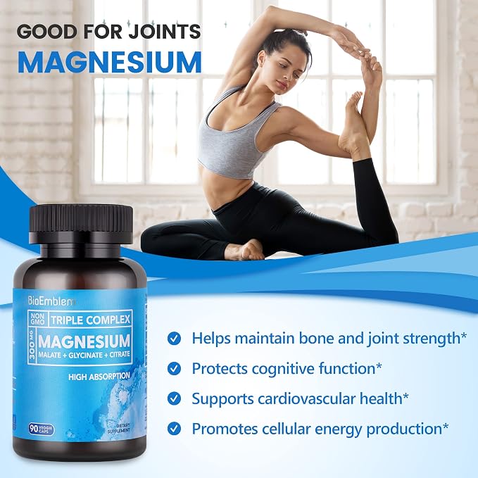 5pack_450 Capsules