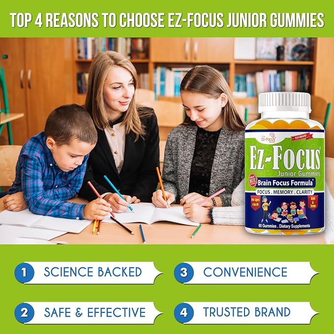 __DEFAULT__