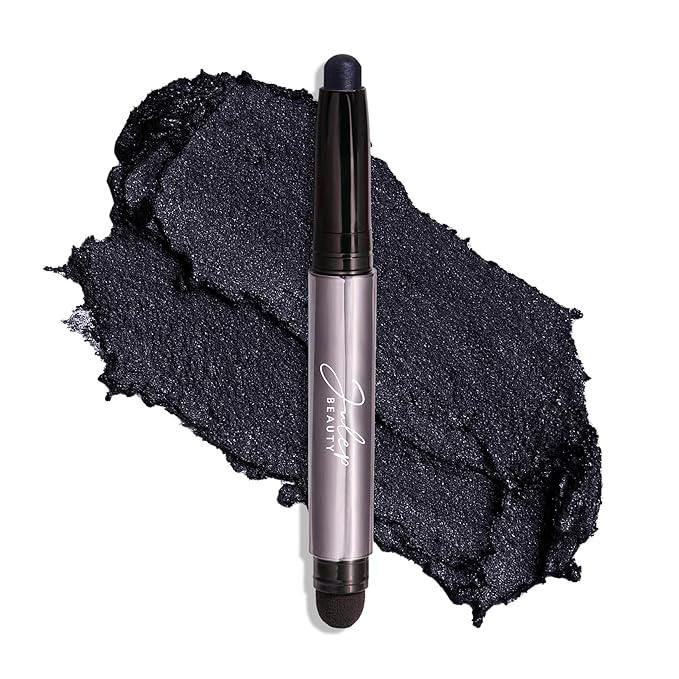 08 Midnight Blue Shimmer