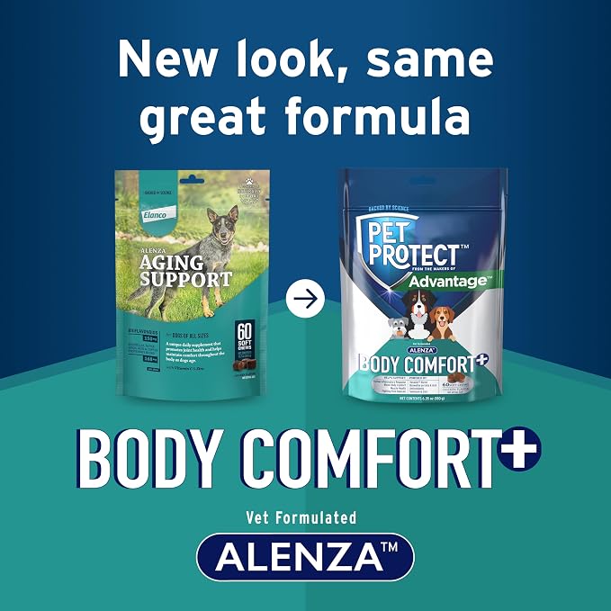 __DEFAULT__