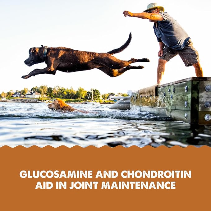 __DEFAULT__