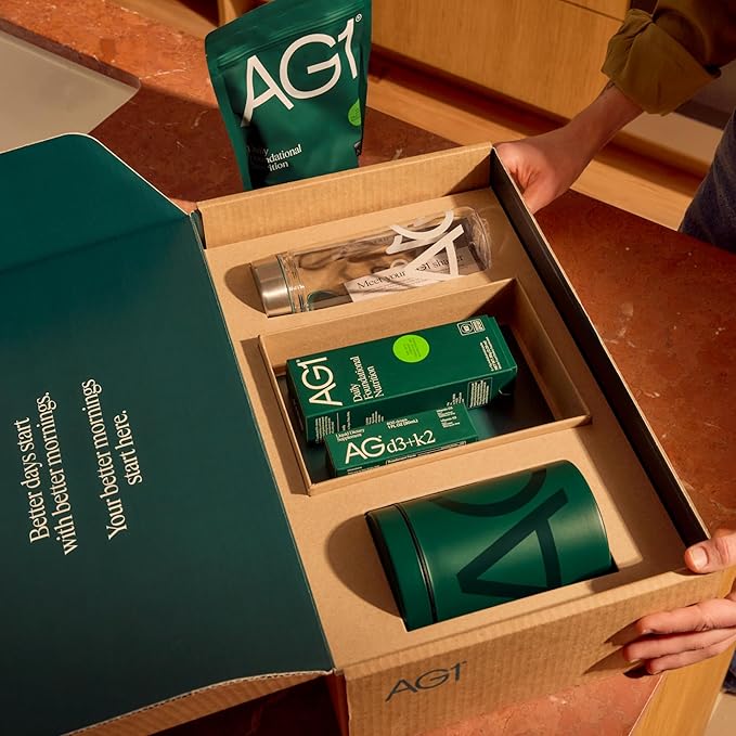 __DEFAULT__