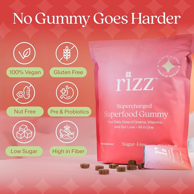 Sugar-free