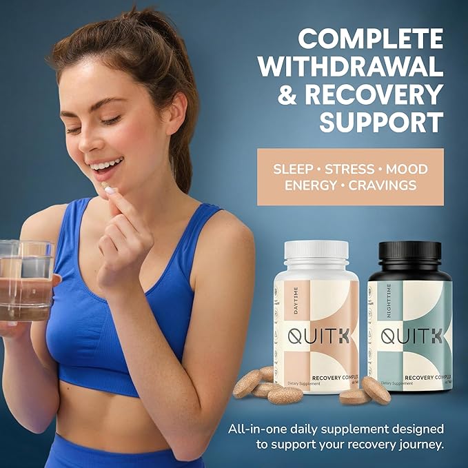 60 Day Supply