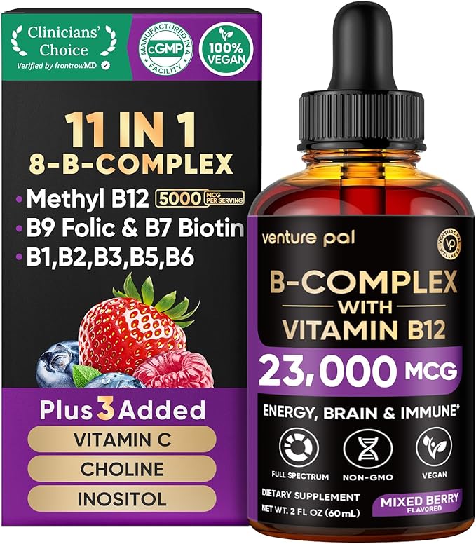 V1-mixed Berry
