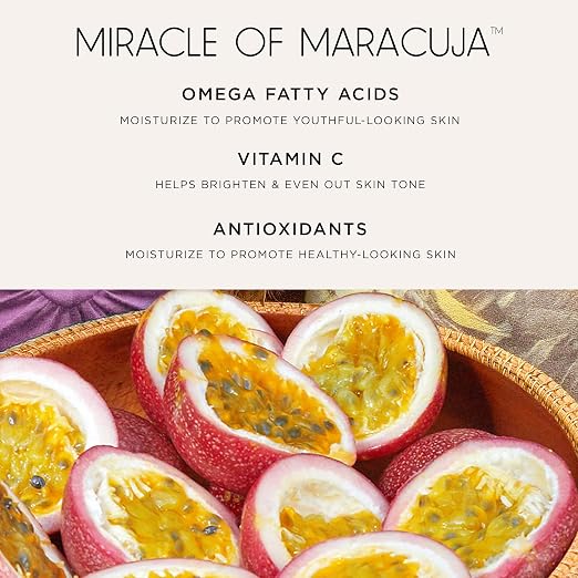 36S medium-tan sand