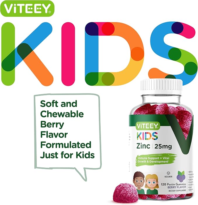 120 Count (Pack of 1)