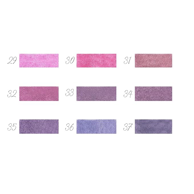 #32 Orchid