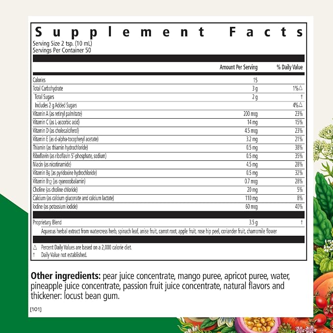 __DEFAULT__