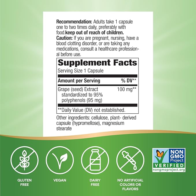 6360 Count (Pack of 1)