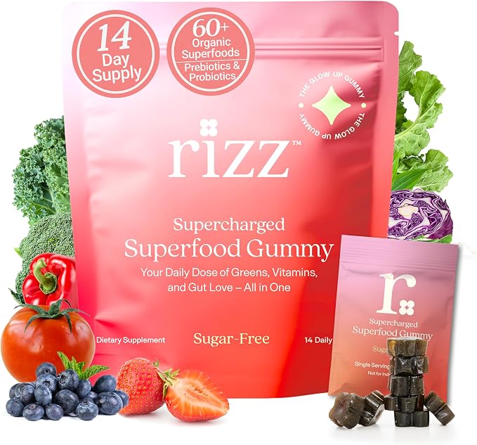 Sugar-free