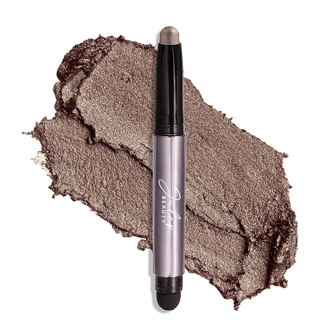 03 Taupe Shimmer