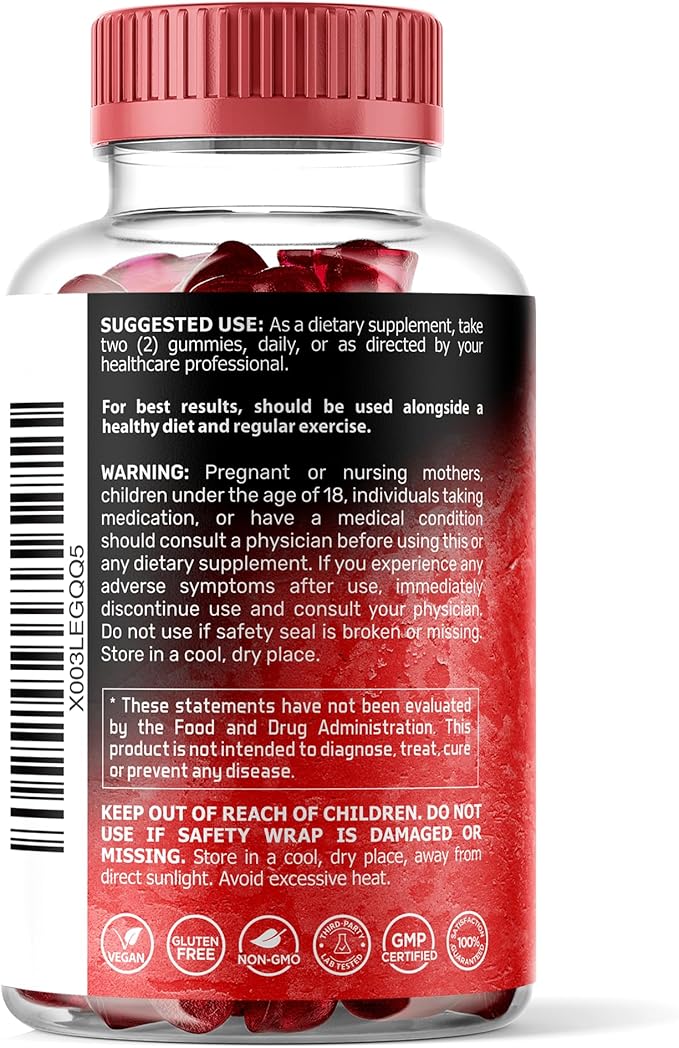 __DEFAULT__