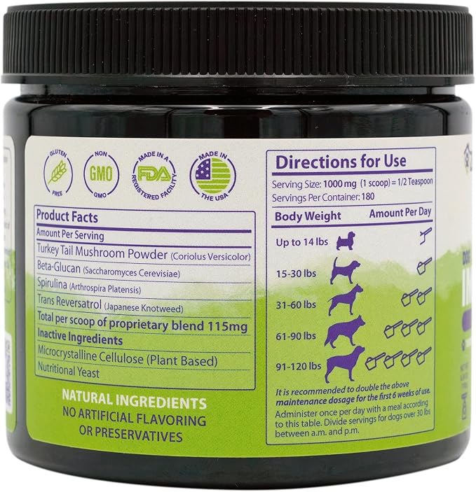 3 Pack