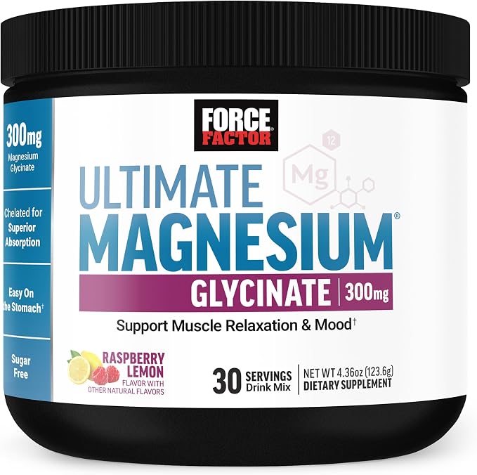 __DEFAULT__
